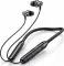 Ubon CL-160 Wireless Neckband
