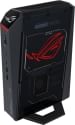 Asus ROG NUC 2025 Mini PC (Intel Core Ultra 9-275HX/ 32 GB RAM/ 2 TB SSD/ Win 11/ 16 GB Graphics)