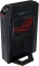 Asus ROG NUC 2025 Mini PC (Intel Core Ultra 9-275HX/ 32 GB RAM/ 2 TB SSD/ Win 11/ 16 GB Graphics)