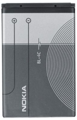 Nokia Battery BL-4C