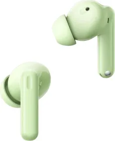 Honor Earbuds A Pro True Wireless Earbuds