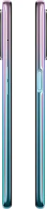 OPPO A74 5G