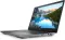 Dell G5 5505 Gaming Laptop (Ryzen 5/ 8GB/ 512GB SSD/ Win10 Home/ 6GB Graph)