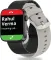 IZI Smart Pro Smartwatch