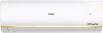 Haier HSU19K-PYG5BN-INV 1.6 Ton 5 Star 2024 Inverter Split AC