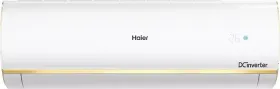 Haier HSU19K-PYG5BN-INV 1.6 Ton 5 Star 2024 Inverter Split AC