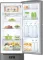 IFB IFBDC-213CIBSD 187 L 3 Star Single Door Refrigerator