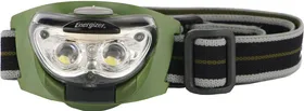 Energizer HDL33A 3-LED Headlight