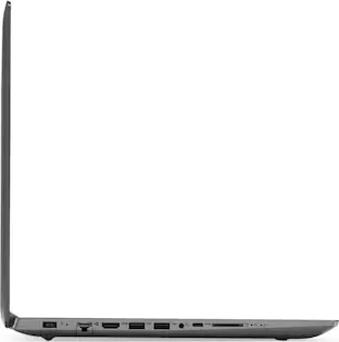 Lenovo Ideapad 330 (81DE02YNIN) Laptop (Intel Celeron 3867U/ 4GB/ 1TB/ Win10)