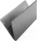 Lenovo IdeaPad Slim 3 82RK006DIN Laptop (12th Gen Core i3/ 8GB/ 512GB SSD/ Win11)