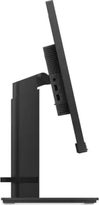 Lenovo ThinkVision T24i-20 23.8 inch Full HD Monitor