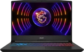 MSI Pulse 15 B13VFK-280US Gaming Laptop (13th Gen Core i7/ 16GB/ 1TB SSD/ Win11/ 8GB Graph)