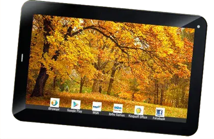 Salora Fontab SFT071