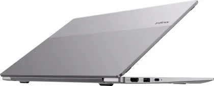 Infinix INBook X3 Slim XL422 Laptop (12th Gen Core i7/ 32GB/ 512GB SSD/ Win 11 Home)