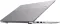 Infinix INBook X3 Slim XL422 Laptop (12th Gen Core i7/ 32GB/ 512GB SSD/ Win 11 Home)