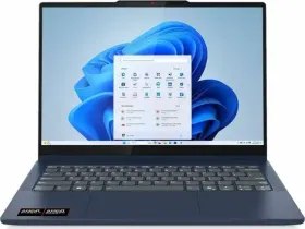 Lenovo IdeaPad 5 2-in-1 83KT002QUS Laptop (AMD Ryzen AI 5 340/ 16GB/ 1TB SSD/ Win 11)