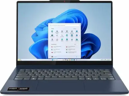 Lenovo IdeaPad 5 2-in-1 83KT002QUS Laptop (AMD Ryzen AI 5 340/ 16GB/ 1TB SSD/ Win 11)