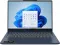 Lenovo IdeaPad 5 2-in-1 83KT002QUS Laptop (AMD Ryzen AI 5 340/ 16GB/ 1TB SSD/ Win 11)