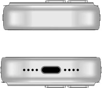 Peace Mini 6 (4GB RAM + 64GB)