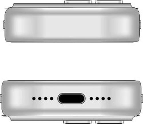 Peace Mini 6 (4GB RAM + 64GB)