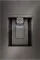 LG LRYKC2606D 26 Cu Ft French Door Refrigerator