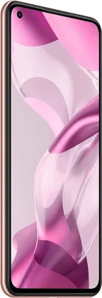 Xiaomi Mi 11 Lite NE 5G