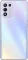 Realme 9 5G SE