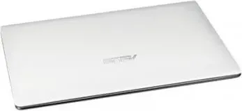 Asus X550LAV-XX772D Laptop(4th Gen Ci3/ 4GB/ 500GB/ Win8.1)