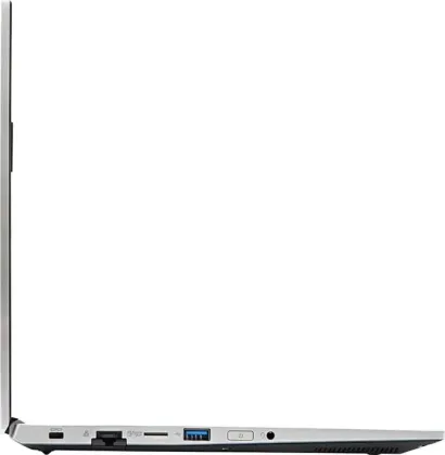 Acer Travel Lite TL14-42M 14 Laptop (AMD Ryzen 7 7730U/ 32GB/ 1TB SSD/ Win11)
