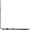 Acer Travel Lite TL14-42M 14 Laptop (AMD Ryzen 7 7730U/ 32GB/ 1TB SSD/ Win11)