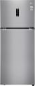LG GL-T412VPZX 408L 3 Star Double Door Refrigerator