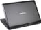 HCL AE2V0156N ME Laptop(3rd gen Ci5/ 4GB/ 500GB/ FreeDOS)