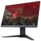 Lenovo Legion Y-Series Y25f-10 25-inch Full HD Gaming Monitor