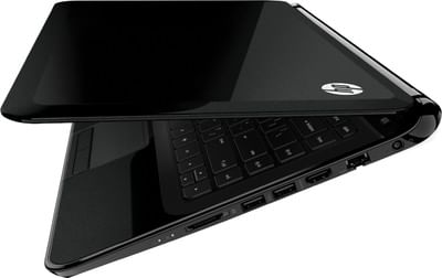 HP Pavilion 14-B012AU Sleekbook (APU Dual Core/ 2GB/ 500GB/ Win8)