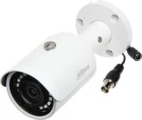 Dahua HFW1220SP Security Camera