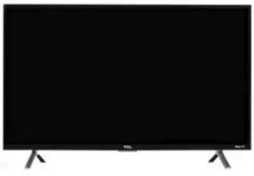 TCL 32G300 (32-inch) HD Ready LED TV - image 1