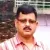 Rawat Brijmohan