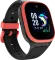 Noise Scout Smartwatch