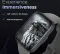 Deeprio Revv Smartwatch