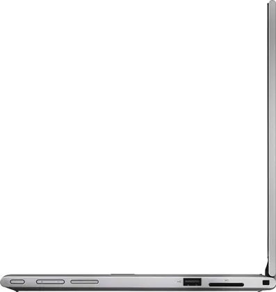 Dell Inspiron 3147 2-in-1 Laptop (PQC/ 4GB/ 500GB/ Win8.1/ Touch) (3147P4500iST1)