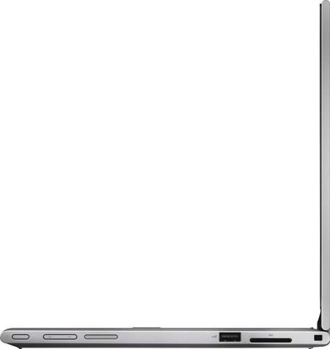 Dell Inspiron 3147 2-in-1 Laptop (PQC/ 4GB/ 500GB/ Win8.1/ Touch) (3147P4500iST1)