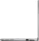 Dell Inspiron 3147 2-in-1 Laptop (PQC/ 4GB/ 500GB/ Win8.1/ Touch) (3147P4500iST1)