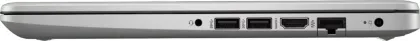 HP 240 14 G9 769K8PA Laptop (12th Gen Core i5/ 8GB/ 512GB SSD/ Win11)
