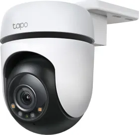 TP-Link Tapo C510W Wi-Fi Camera