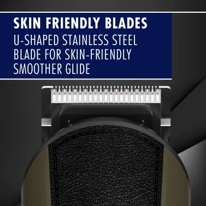 Havells BT5115 Trimmer