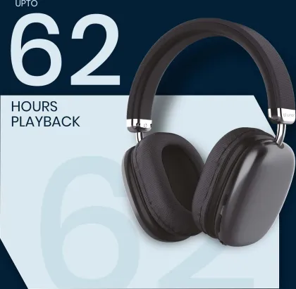 Unix Avia Wireless Headphones