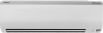 Daikin FTKC35UV16W 1 Ton 3 Star 2025 Inverter Split AC