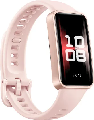 Huawei Band 9