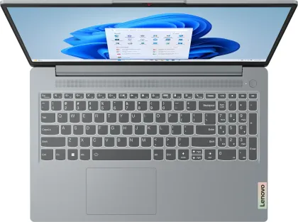 Lenovo IdeaPad Slim 3i 82X700HUUS Laptop (13th Gen Core i7/ 16GB/ 1TB SSD/ Win 11)
