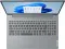 Lenovo IdeaPad Slim 3i 82X700HUUS Laptop (13th Gen Core i7/ 16GB/ 1TB SSD/ Win 11)